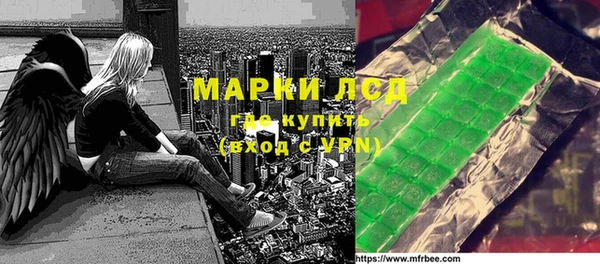 ГАЛЛЮЦИНОГЕННЫЕ ГРИБЫ Вяземский