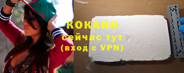 гидра Вязники