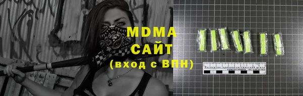 ГАЛЛЮЦИНОГЕННЫЕ ГРИБЫ Вяземский