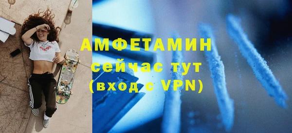 гидра Вязники