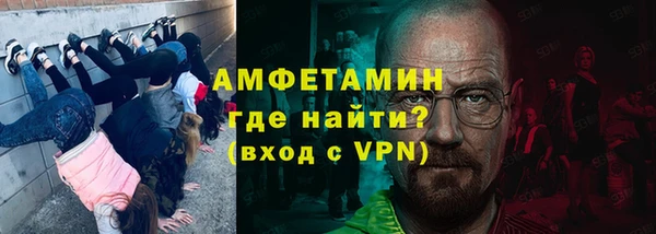 ГАЛЛЮЦИНОГЕННЫЕ ГРИБЫ Вяземский